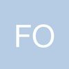 franohd